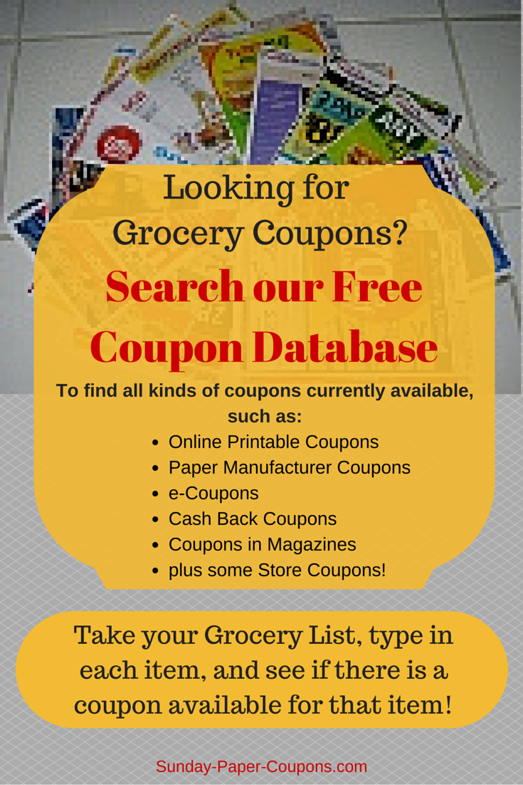 Does the M&M company offer printable coupons?