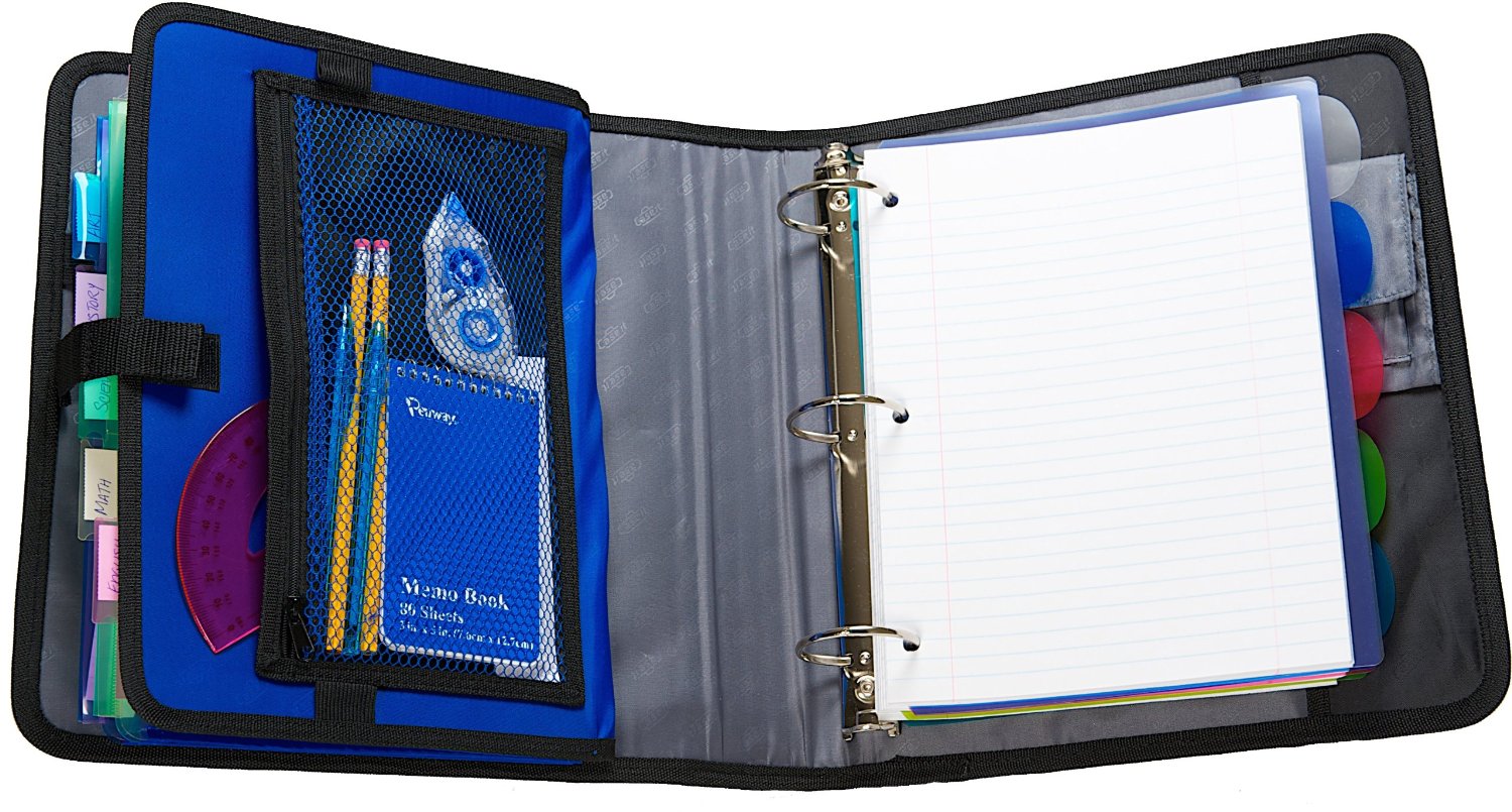 How to Organize Coupons & How to Make a Coupon Binder