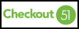 Checkout 51 Free Coupons Online