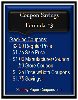 How to Extreme Coupon