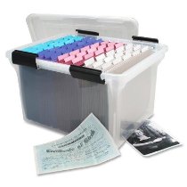How to Organize Coupons