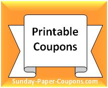 Bealls Coupons Coupon Codes Sales Promotions Bealls