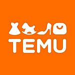 TEMU Logo