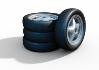 Best Time to Buy Tires