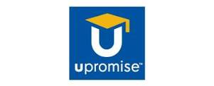 Upromise Coupons