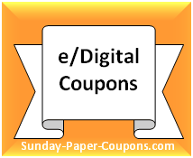 Buy bulk displays coupon code