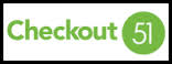 Checkout 51 Free Coupons Online