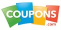 Coupons.com Free Food Coupons