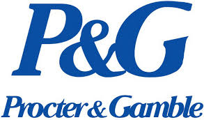 P&G - P and G Coupons