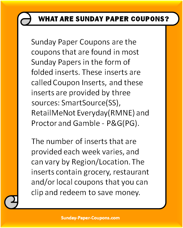 https://www.sunday-paper-coupons.com/images/xWhatAreSundayPaperCouponsPoster.png.pagespeed.ic.ix3RW8wkDa.png