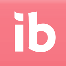 ibotta coupon app